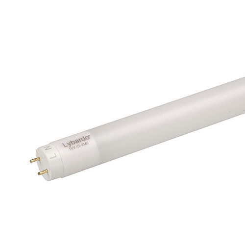 Graag gedaan rietje verkoopplan LED TL 24 W Nano Eco-Light 150 cm 6000K (daglicht wit)