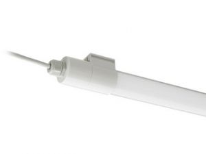 LED TL-BUIS IP67