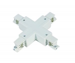 X-VORM CONNECTOR