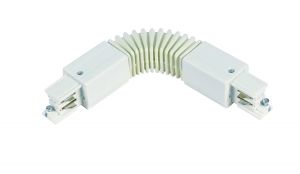 FLEXIBELE CONNECTOR