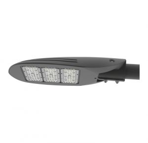 LED STRAATLAMP 90W