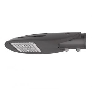 LED STRAATLAMP 120W
