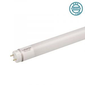 LED TL 60 cm 6000K 9W 1240 lumen Lybardo Nano Prof-Line garantie 3 jaar