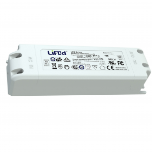 LIFUD DRIVER 1000mA