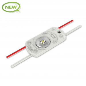 LED MODULE 2835 0.4W 12V IP68