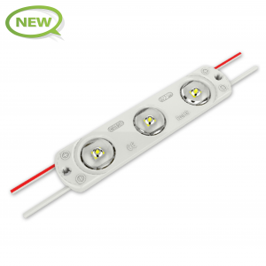 LED MODULE 2835 1.2W 12V IP68