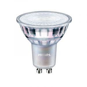 Philips CorePro LED GU10 3.5W 2700K Warm Wit