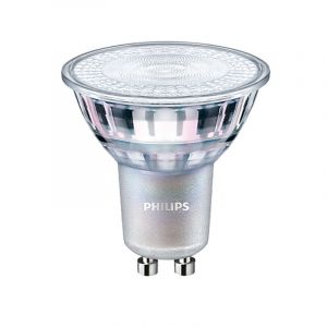 Philips CorePro LED GU10 3.5W 3000K Warm Wit