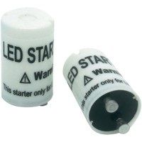 LED STARTER