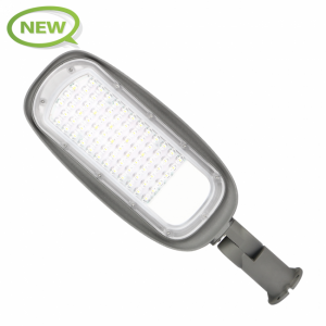 LED STRAATLAMP 50W KLASSE 2