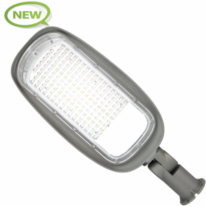 LED STRAATLAMP 150W KLASSE 2