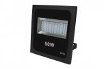 LED FLOODLIGHT 60°  IP66 50W