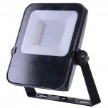 LED FLOODLIGHT QUALITY IP65 30W