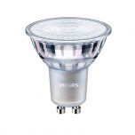 Philips CorePro LED GU10 3.5W 3000K Warm Wit